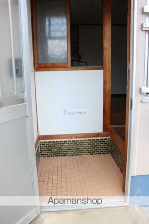 桜町アパート1のその他画像