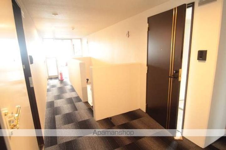 KENT COLLECTIONⅠ205のその他画像