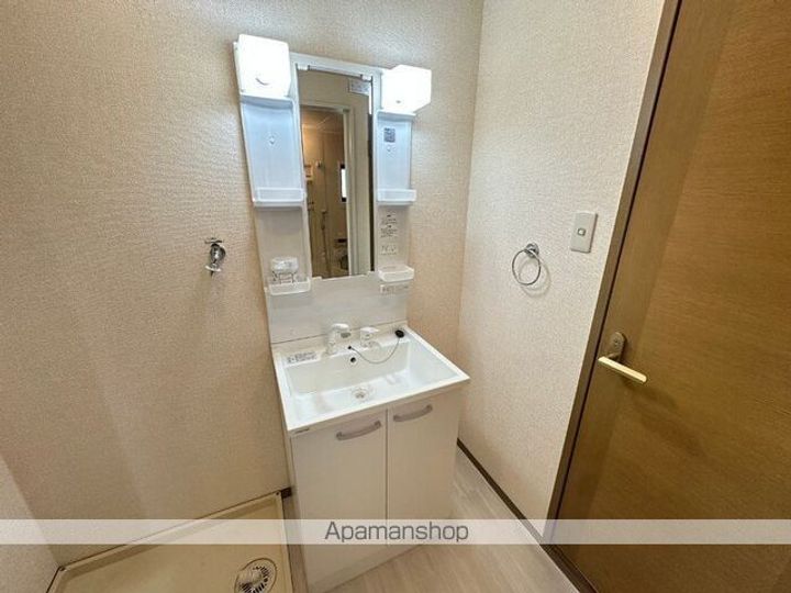 ビュークレストのその他画像