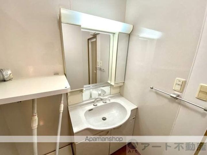 レベウェル三愛702のその他画像