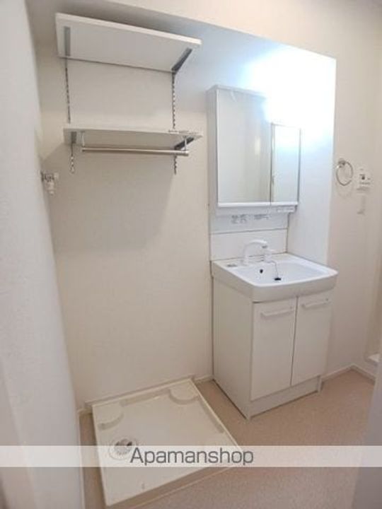 桜庵 Aのその他画像