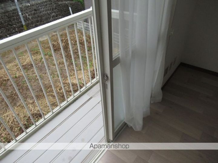 プリンスコート山手町A203のその他画像