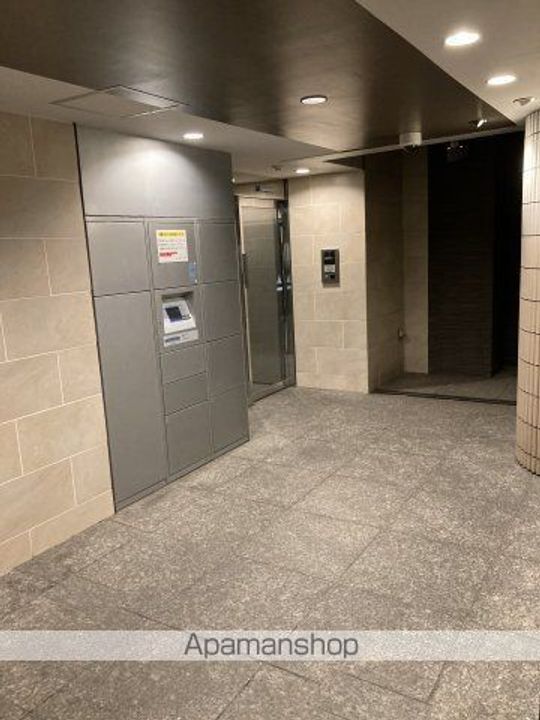 プライムアーバン新宿落合のその他画像