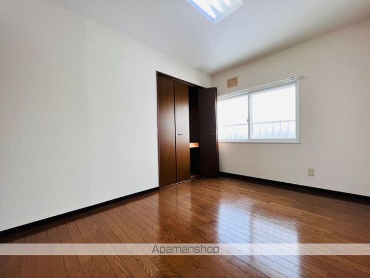 昭栄荘NO.6のその他画像