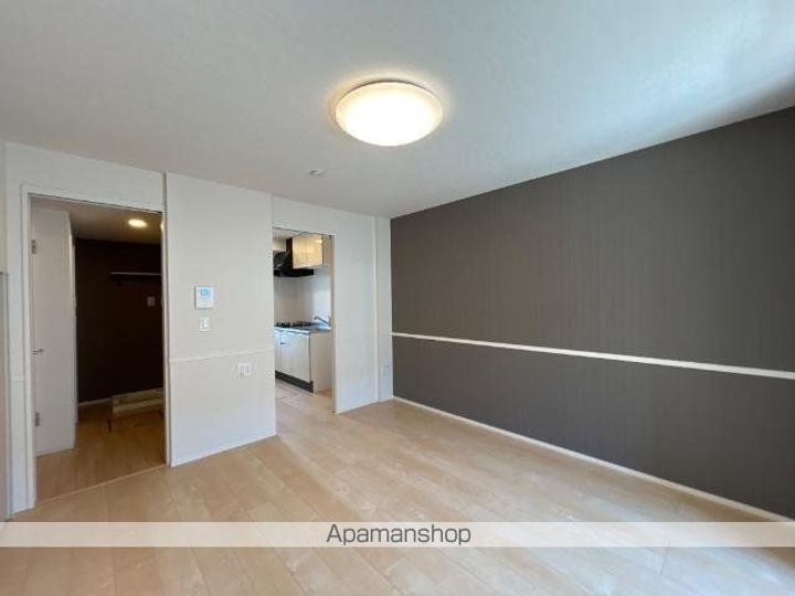 リッチハーベスト Ⅲのその他画像