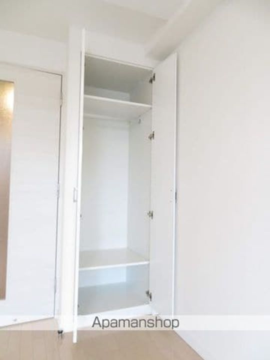 レジデンス片平のその他画像