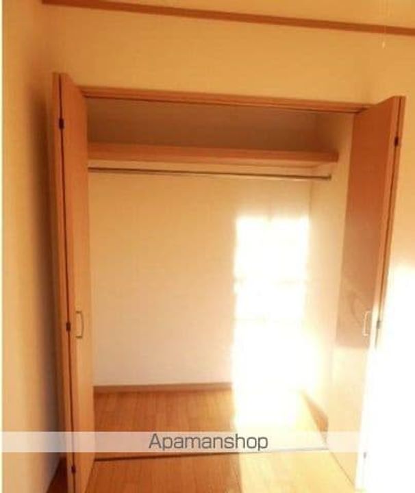 アネックス21市場Ⅱのその他画像