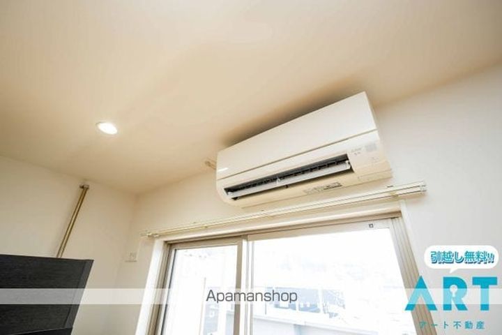 ネスト山越のその他画像