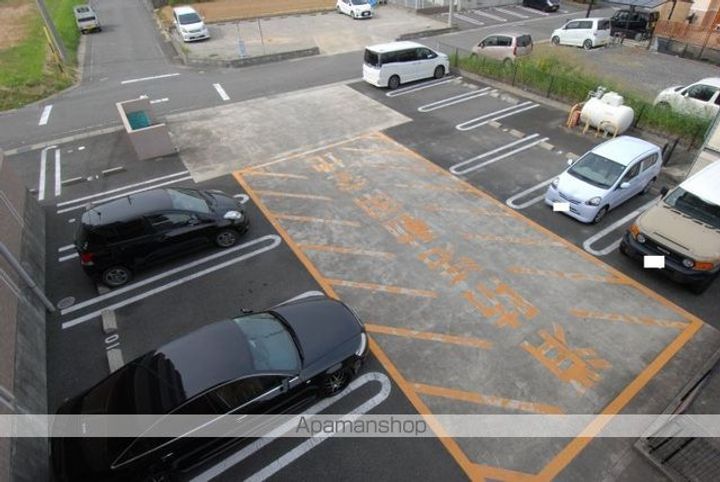 グランピアのその他画像