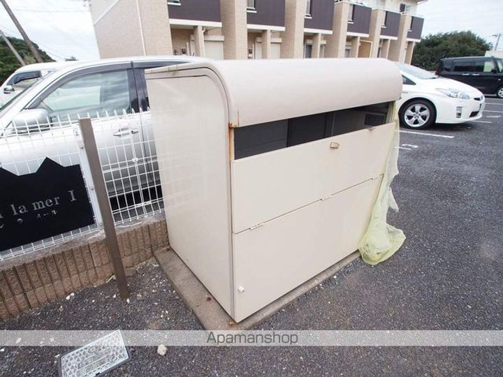 MAISON LA MER IIのその他画像