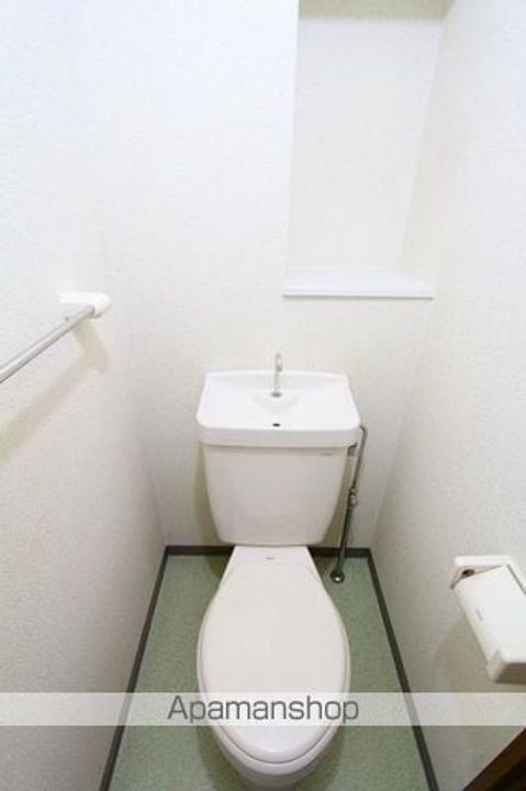 スカール明日香のその他画像