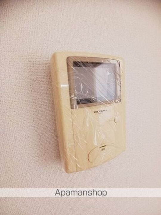 フェア・ブリーズのその他画像