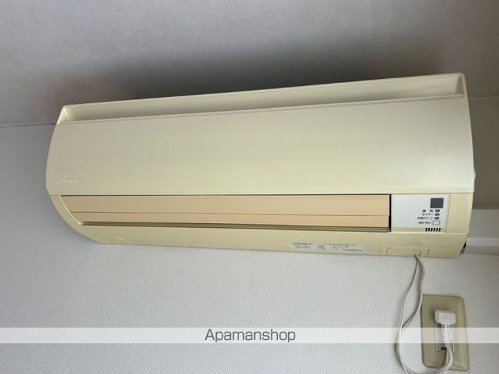 メゾンオクガワのその他画像