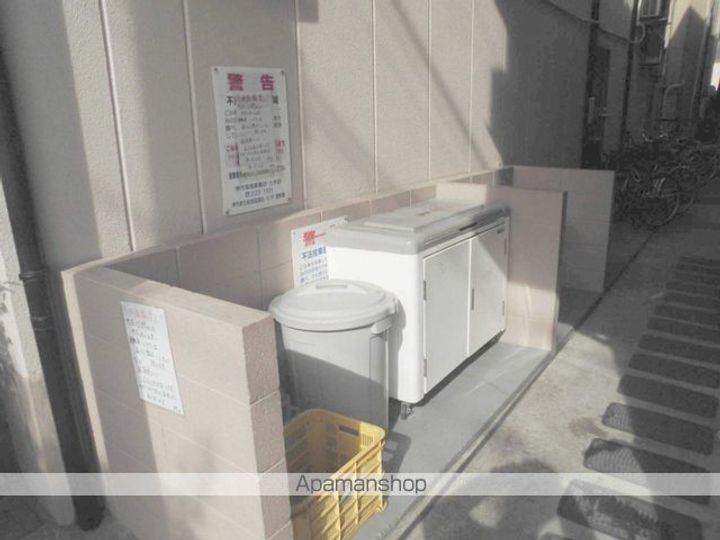 ライフステージ村田7のその他画像