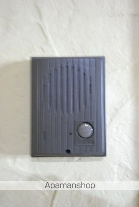 プリミエール常滑栄町303の内装