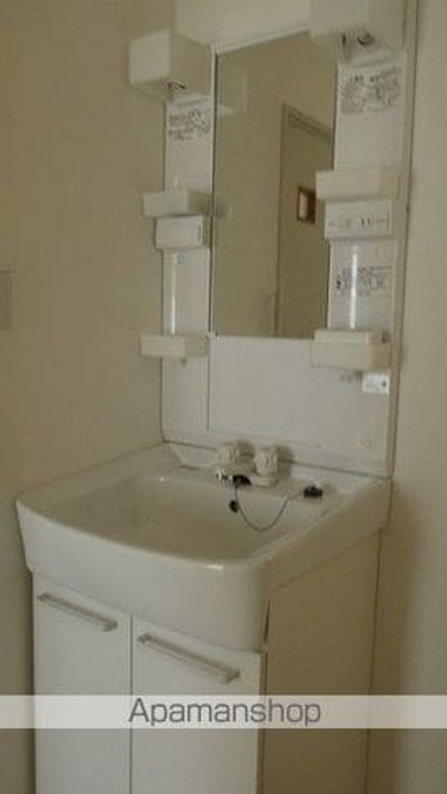 ハイツ鶴峰10のその他画像
