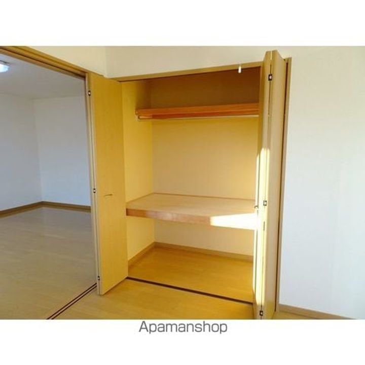 リバーサイドラピュタノースのその他画像