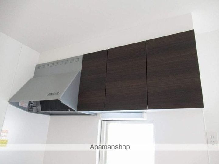 シャンテクレールの内装
