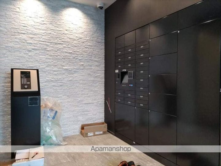 アルシオネ赤塚のその他画像