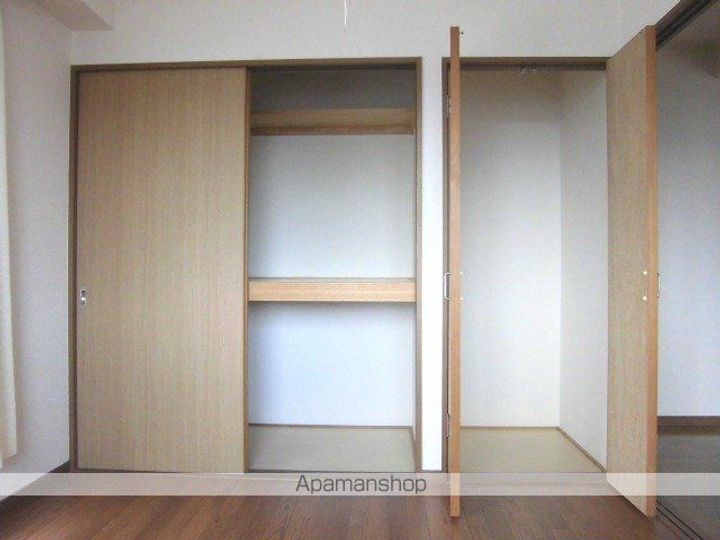 ベルメッソさんぽ館のその他画像