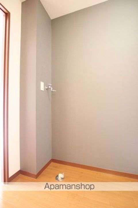 フリーダムONEの内装