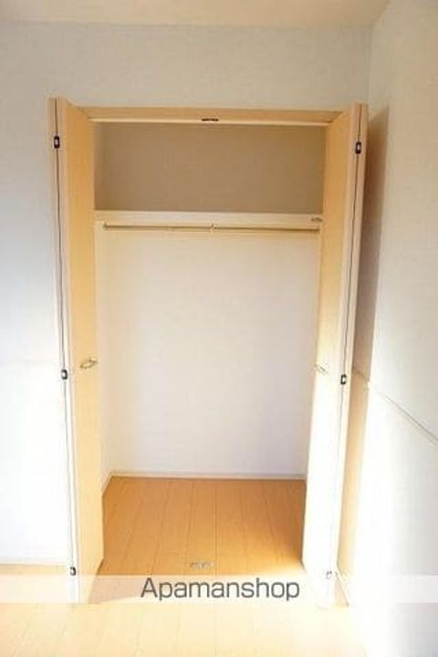 香川県高松市鬼無町藤井の賃貸アパートのその他画像