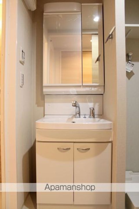 セレーノ福山駅前のその他画像