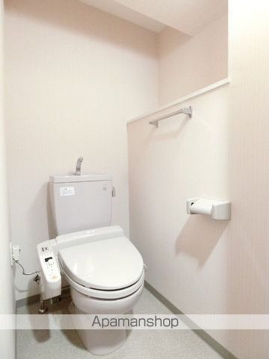 グランド・ガーラ西麻布7F-9のその他画像