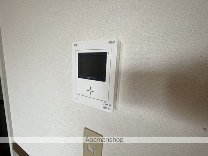 LA新徳田B307のその他画像