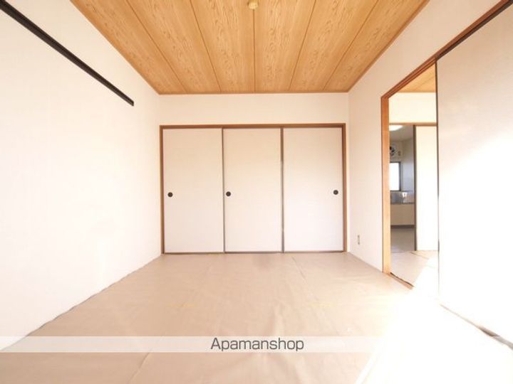 コーポマルタのその他画像