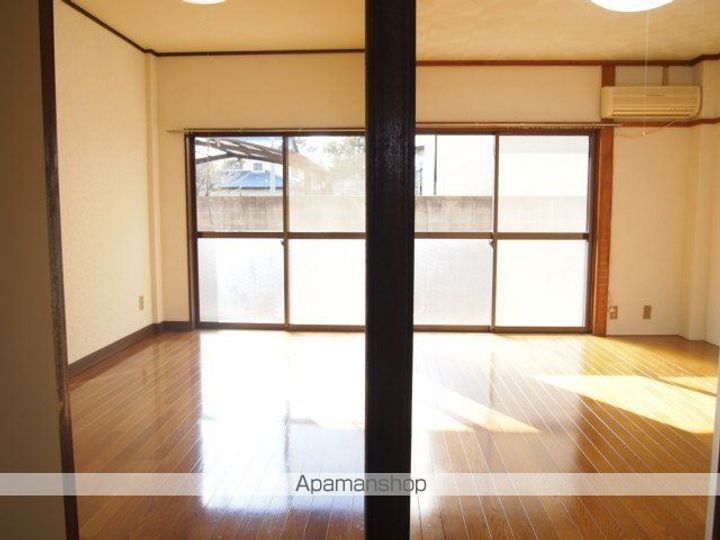 群馬県太田市龍舞町の賃貸アパートのその他画像