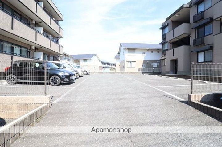 ロイヤルハウス Aのその他画像