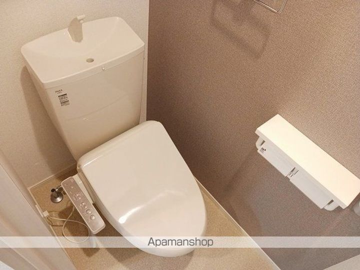 サニーウェル・Rのその他画像