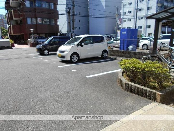 レオパレス橘305のその他画像