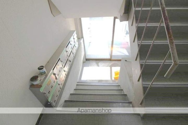 新町ハイツのその他画像