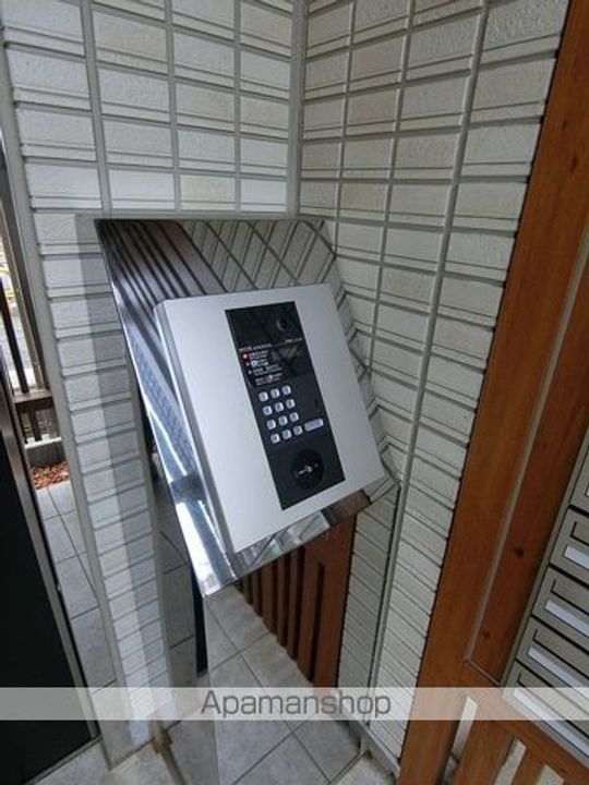 クレール馬橋のその他画像