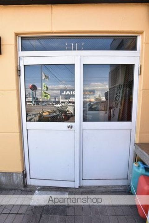 コーポのとや302のその他画像