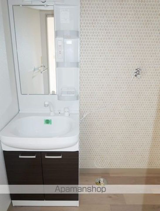 プチアネックスのその他画像