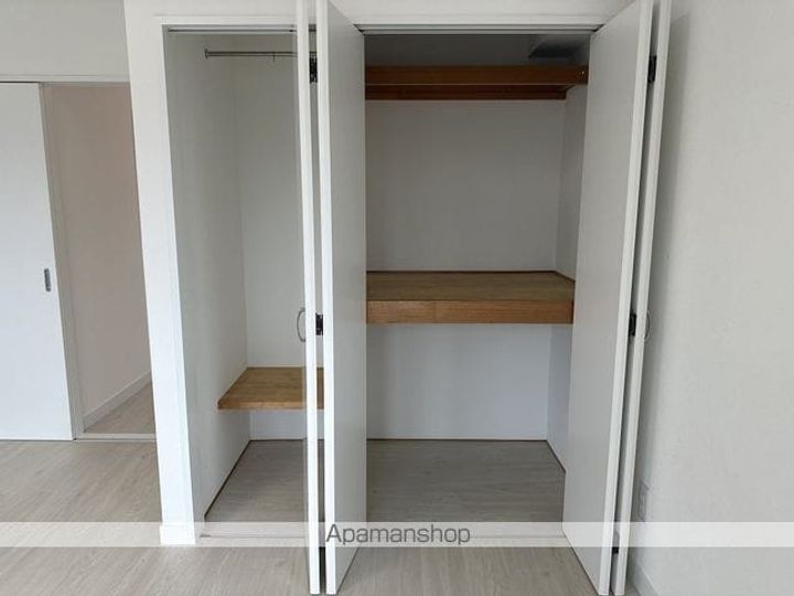 池本マンションのその他画像