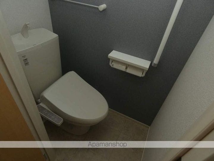 愛媛県今治市南高下町1丁目の賃貸アパートのその他画像