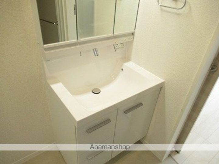 岩手県盛岡市緑が丘2丁目の賃貸アパートのその他画像