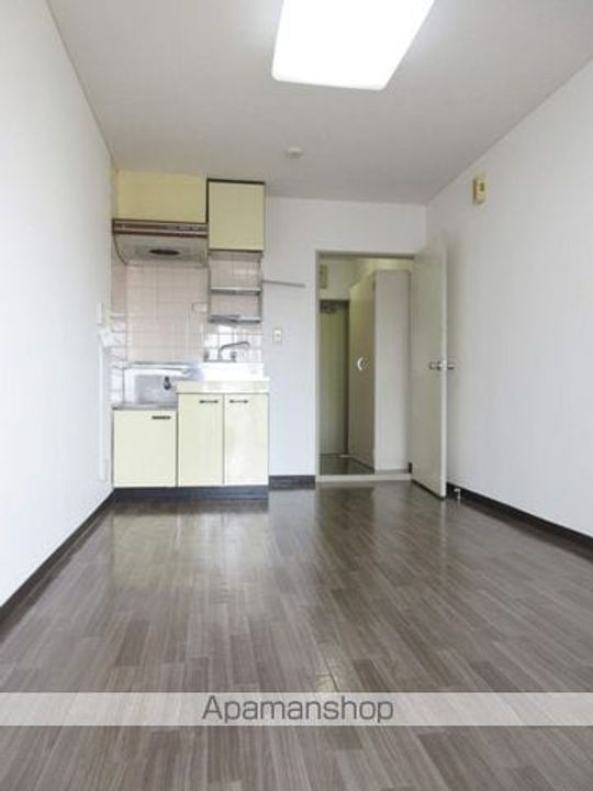 トラスティ鷺宮402のその他画像