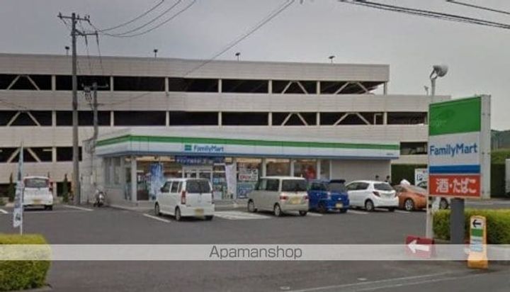 岡山県倉敷市中庄の賃貸アパートの周辺