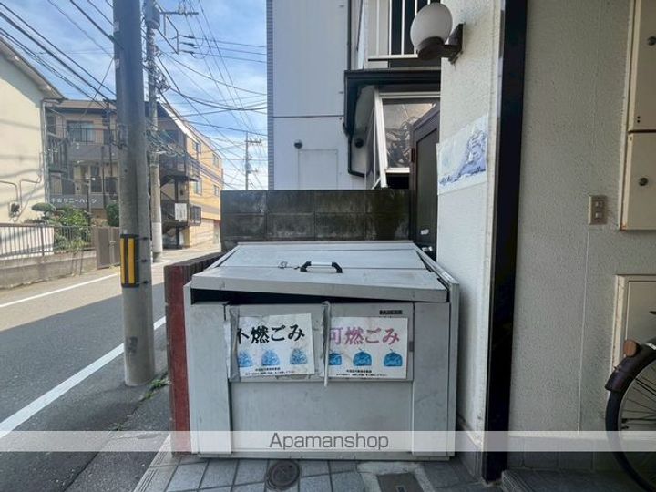 カネコビル3のその他画像