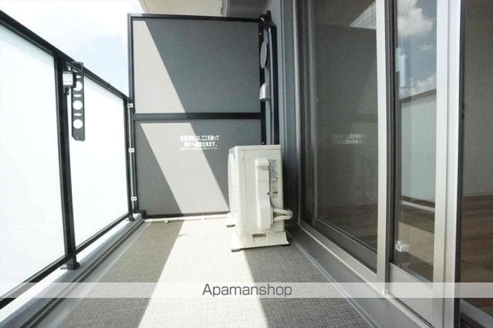 プレサンス太閤通駅前デュプルのその他画像