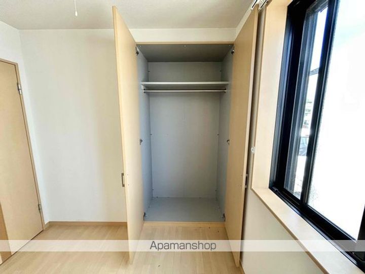 滋賀県蒲生郡竜王町大字薬師(一戸建)の賃貸物件戸建ての内装