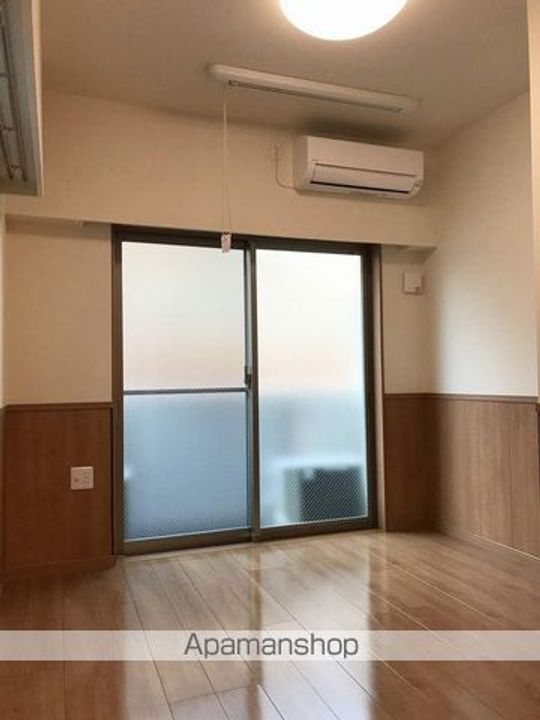 東京都杉並区永福4丁目の賃貸マンションのその他画像