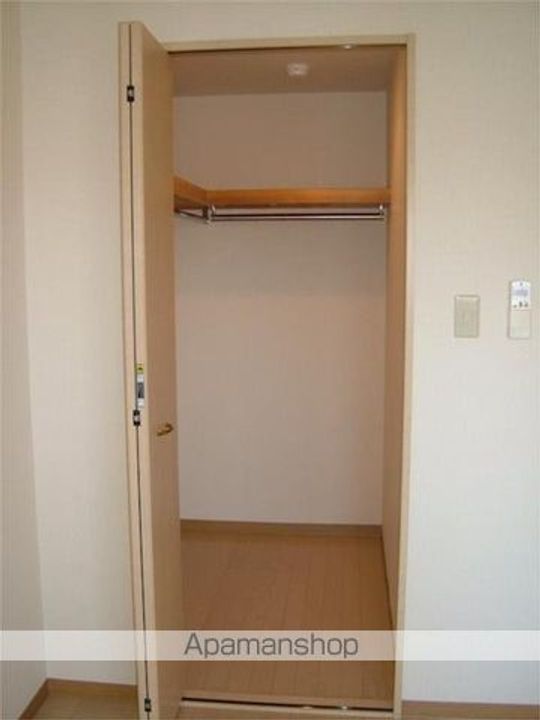 リヴィエール船橋のその他画像