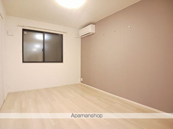 スクエアガーデンのその他画像