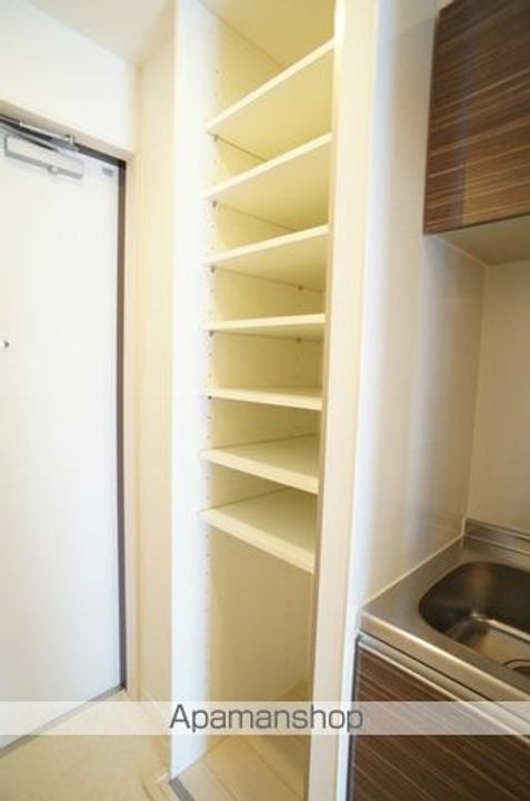 リブリ・リヴェールのその他画像